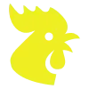 icon-da-ga